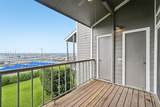 300 Rush Creek Drive - Photo 20