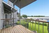 300 Rush Creek Drive - Photo 21