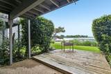 300 Rush Creek Drive - Photo 22