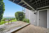 300 Rush Creek Drive - Photo 23