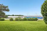 300 Rush Creek Drive - Photo 24