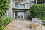 300 Rush Creek Drive - Photo 25