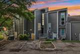 300 Rush Creek Drive - Photo 28