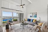 300 Rush Creek Drive - Photo 3
