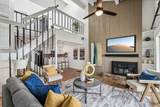 300 Rush Creek Drive - Photo 4