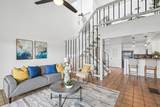 300 Rush Creek Drive - Photo 5