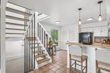 300 Rush Creek Drive - Photo 6