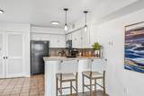 300 Rush Creek Drive - Photo 7