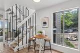 300 Rush Creek Drive - Photo 8