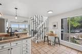 300 Rush Creek Drive - Photo 9