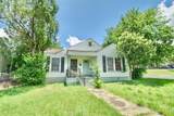 2224 Live Oak Avenue - Photo 1