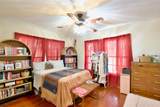 2224 Live Oak Avenue - Photo 10