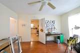 2224 Live Oak Avenue - Photo 11