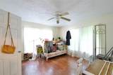 2224 Live Oak Avenue - Photo 12