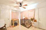 2224 Live Oak Avenue - Photo 13