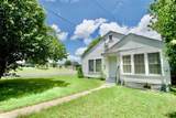 2224 Live Oak Avenue - Photo 14
