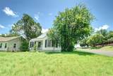 2224 Live Oak Avenue - Photo 15