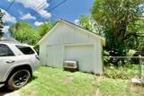 2224 Live Oak Avenue - Photo 16