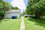 2224 Live Oak Avenue - Photo 17