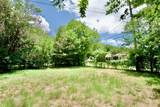 2224 Live Oak Avenue - Photo 18