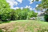 2224 Live Oak Avenue - Photo 19