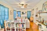 2224 Live Oak Avenue - Photo 3