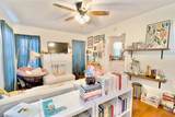 2224 Live Oak Avenue - Photo 4