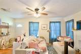 2224 Live Oak Avenue - Photo 5