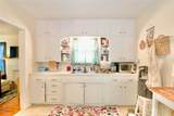 2224 Live Oak Avenue - Photo 6