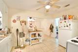 2224 Live Oak Avenue - Photo 7