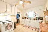 2224 Live Oak Avenue - Photo 8