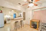 2224 Live Oak Avenue - Photo 9