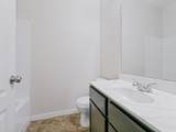 1440 Gallina Trail - Photo 10