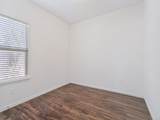 1440 Gallina Trail - Photo 11