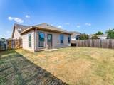 1440 Gallina Trail - Photo 12
