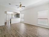 1440 Gallina Trail - Photo 3