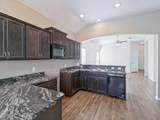 1440 Gallina Trail - Photo 5