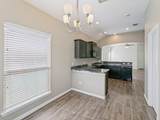 1440 Gallina Trail - Photo 6