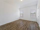 1440 Gallina Trail - Photo 7