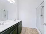 1440 Gallina Trail - Photo 8