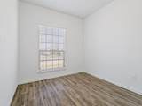 1440 Gallina Trail - Photo 9