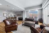 5055 Addison Circle - Photo 11