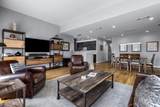 5055 Addison Circle - Photo 12