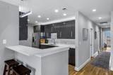 5055 Addison Circle - Photo 13
