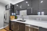 5055 Addison Circle - Photo 14