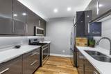 5055 Addison Circle - Photo 15