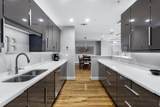 5055 Addison Circle - Photo 16