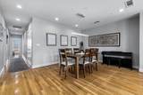5055 Addison Circle - Photo 17