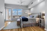 5055 Addison Circle - Photo 21