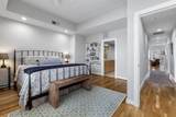 5055 Addison Circle - Photo 22